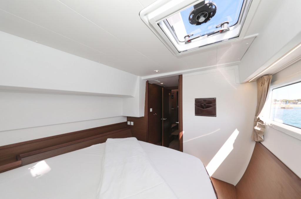 Original-Foto | aufgenommen am 03.07.2019