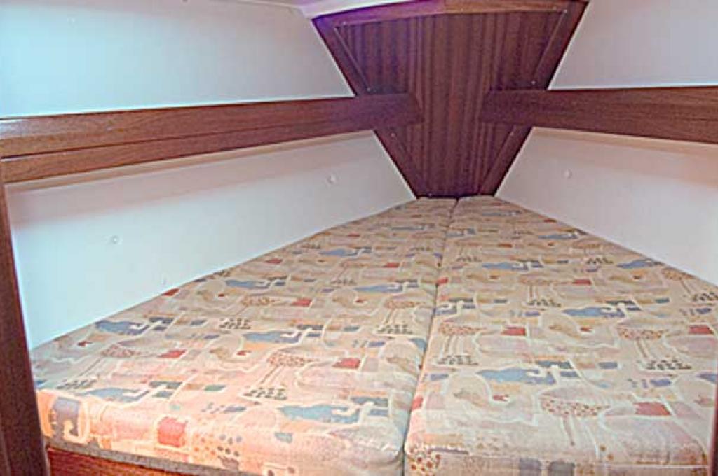 Katalog-Foto (evt. abweichend) | aufgenommen am 09.09.2004