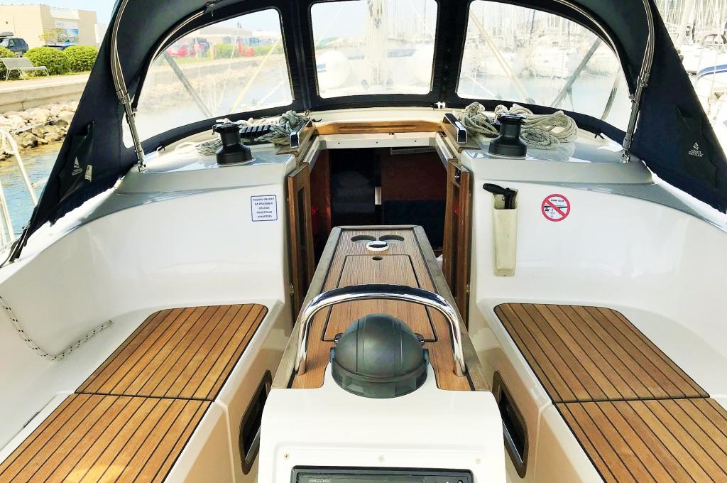 Original-Foto | aufgenommen am 28.04.2018