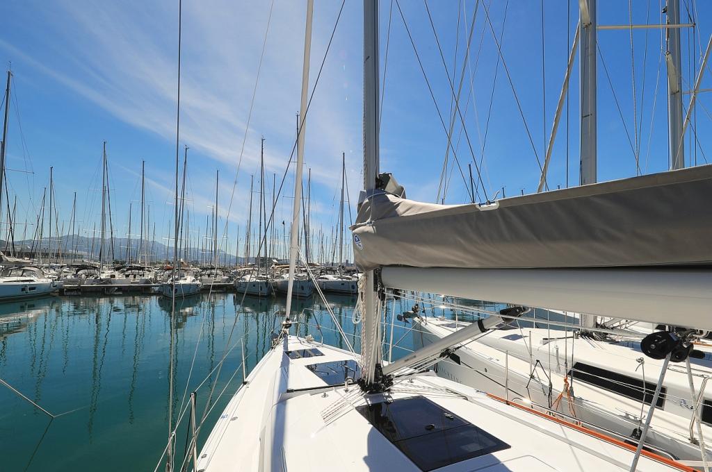 Original-Foto | aufgenommen am 21.05.2021