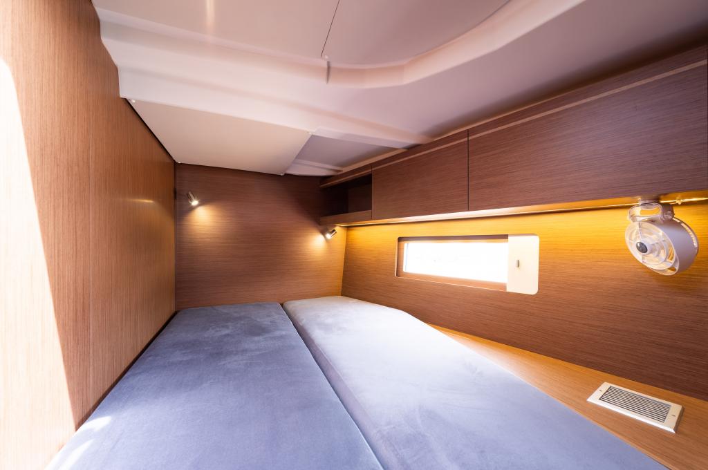 Original-Foto | aufgenommen am 17.04.2021