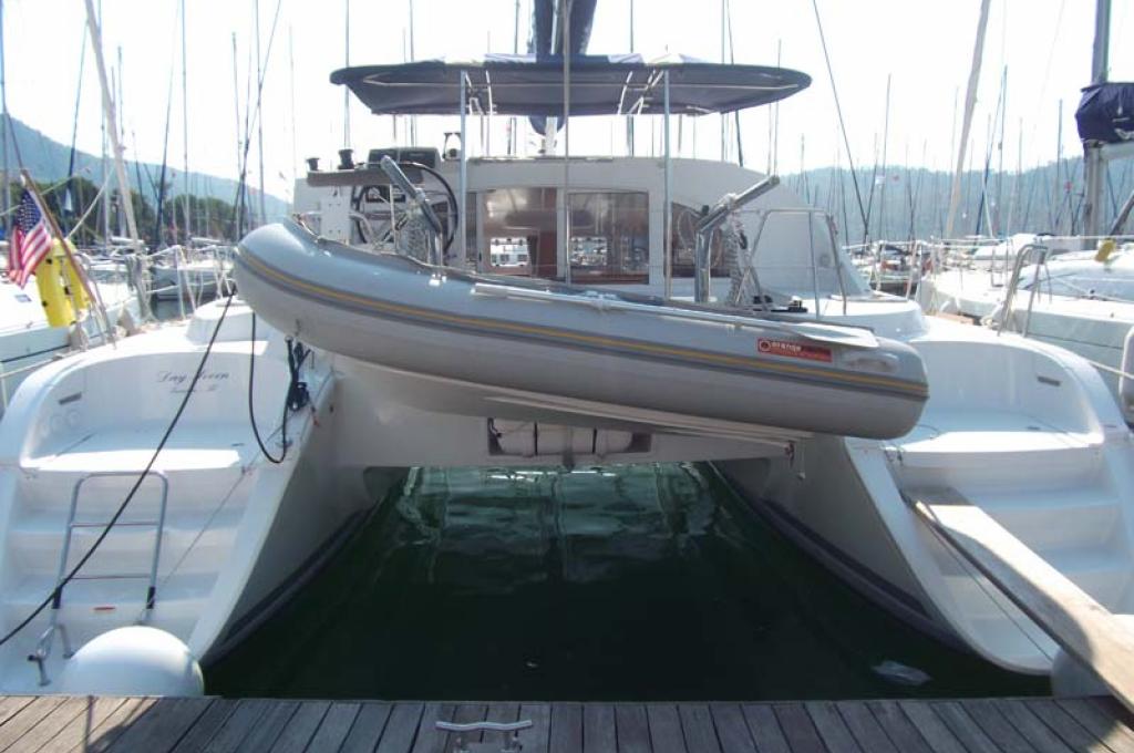 Original-Foto | aufgenommen am 17.03.2010