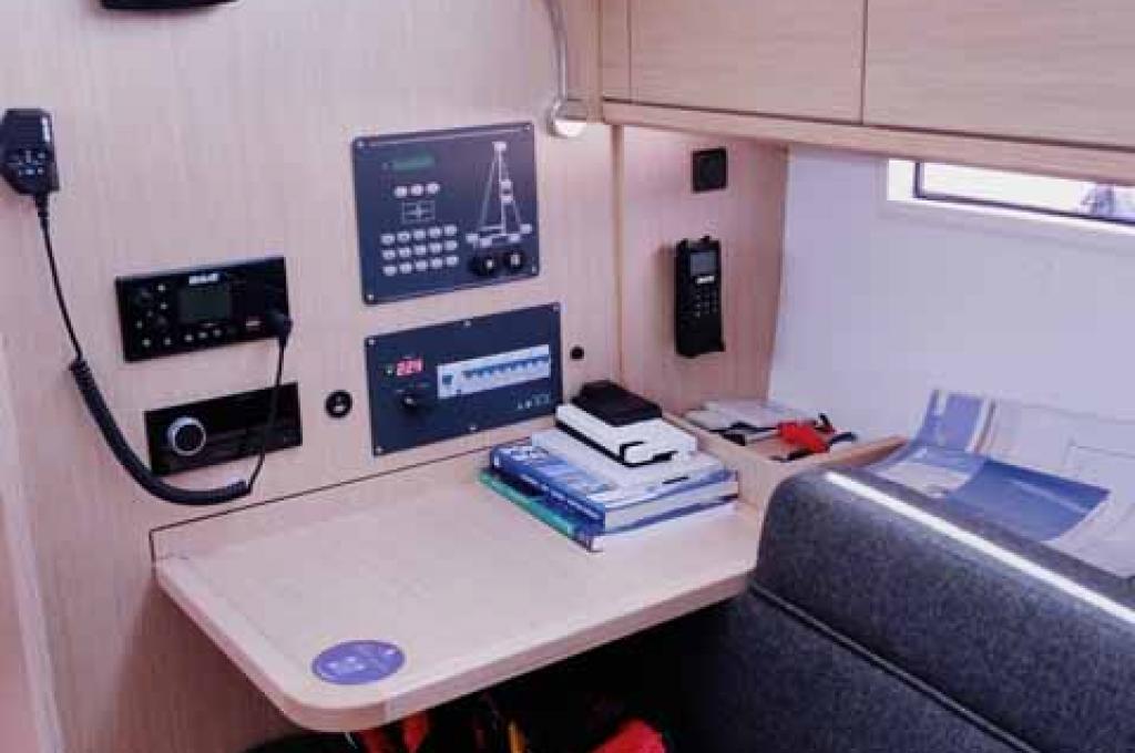 Original-Foto | aufgenommen am 15.06.2024