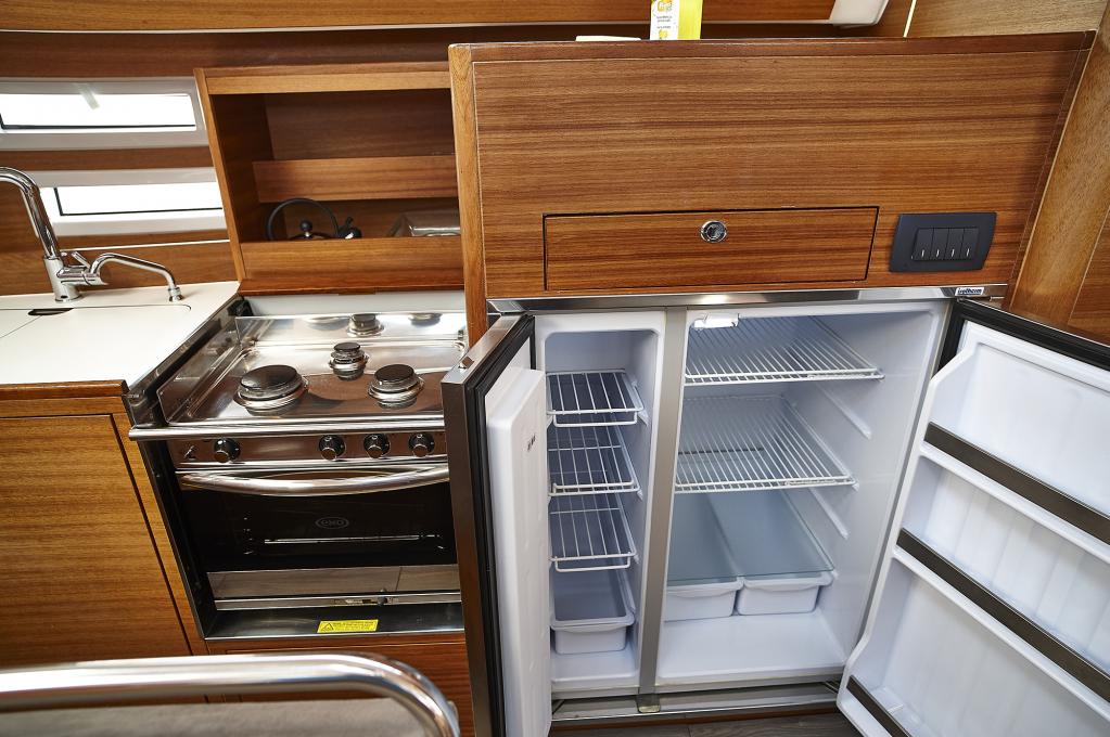 Original-Foto | aufgenommen am 23.07.2022