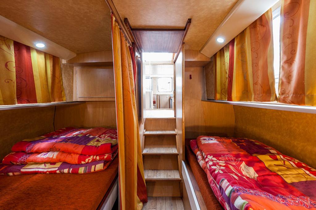 Katalog-Foto (evt. abweichend)