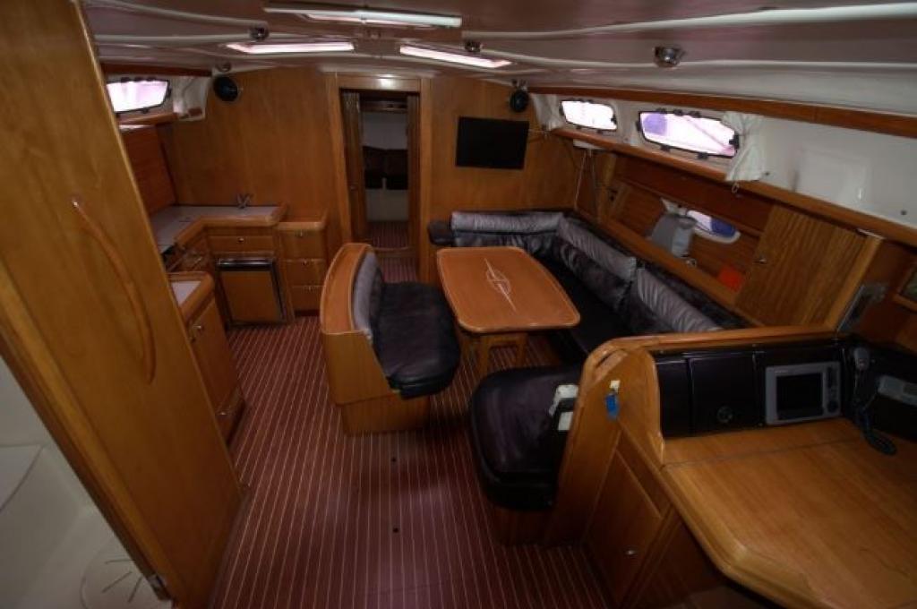 Original-Foto | aufgenommen am 08.12.2020