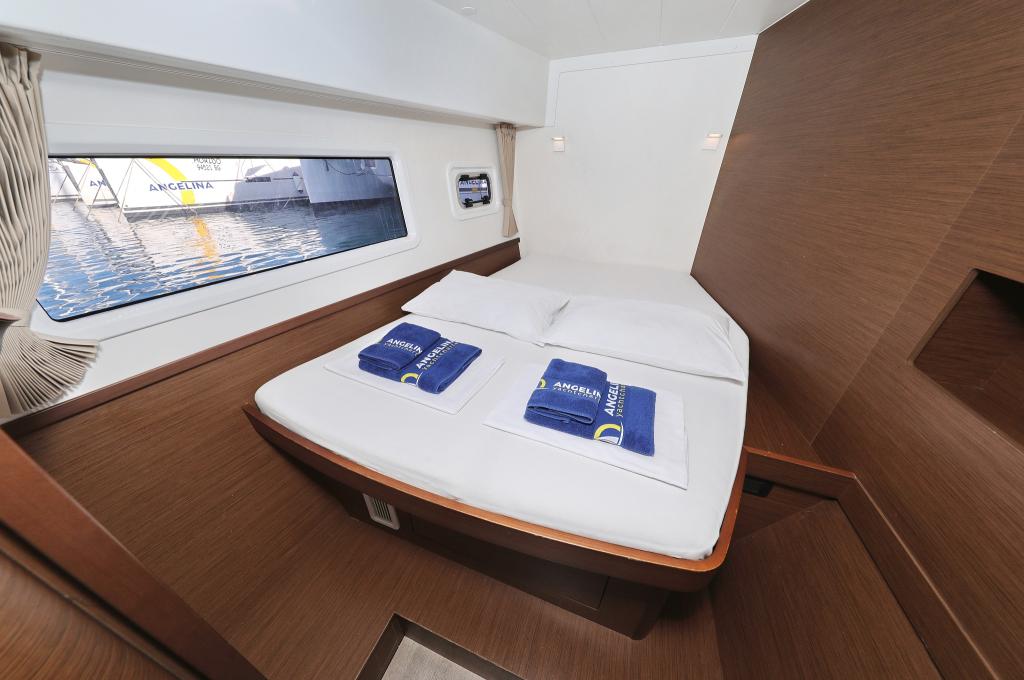 Original-Foto | aufgenommen am 23.11.2023