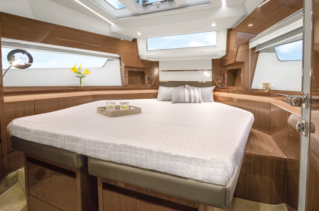 Katalog-Foto (evt. abweichend)