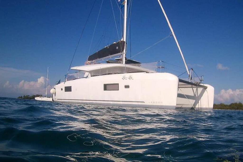 Katalog-Foto (evt. abweichend)