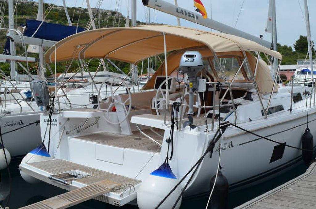 Original-Foto | aufgenommen am 15.06.2019