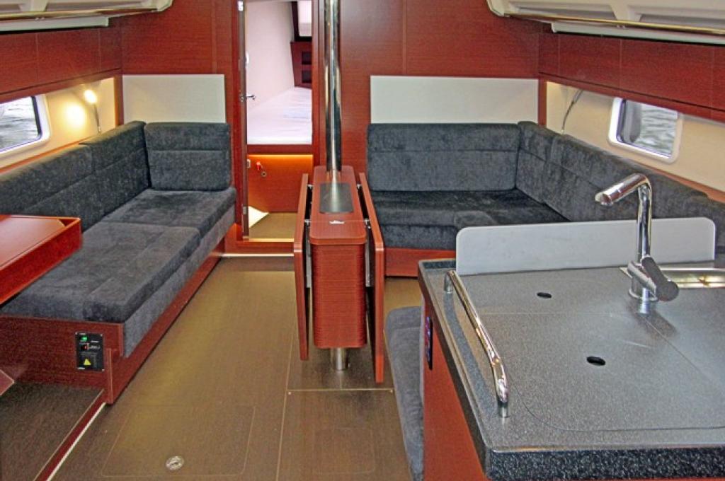 Katalog-Foto (evt. abweichend) | aufgenommen am 04.10.2021