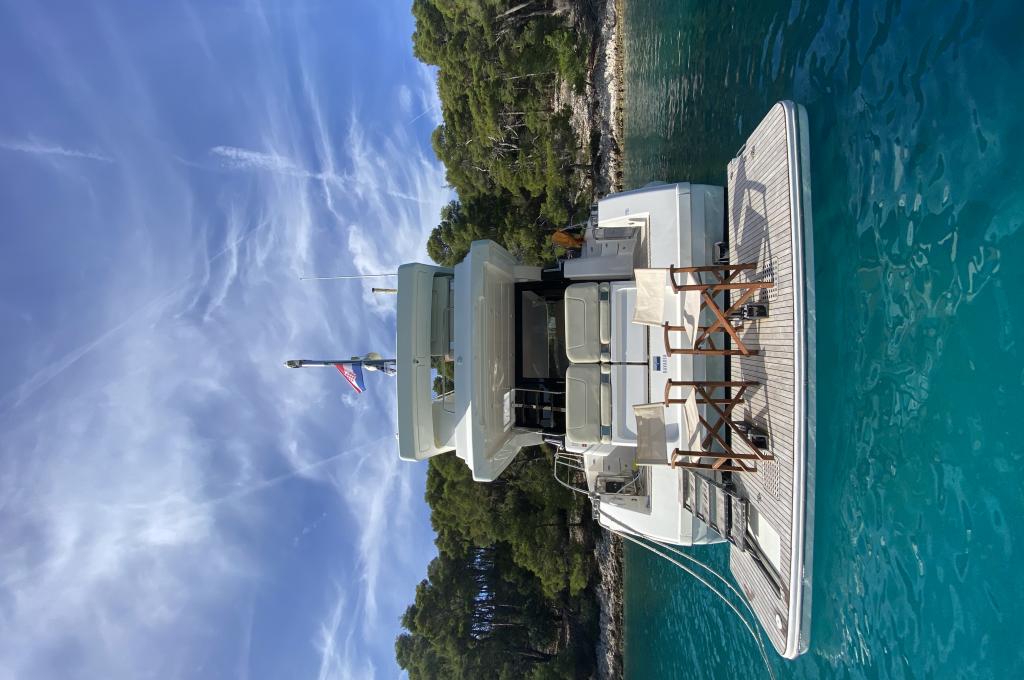 Original-Foto | aufgenommen am 07.10.2022