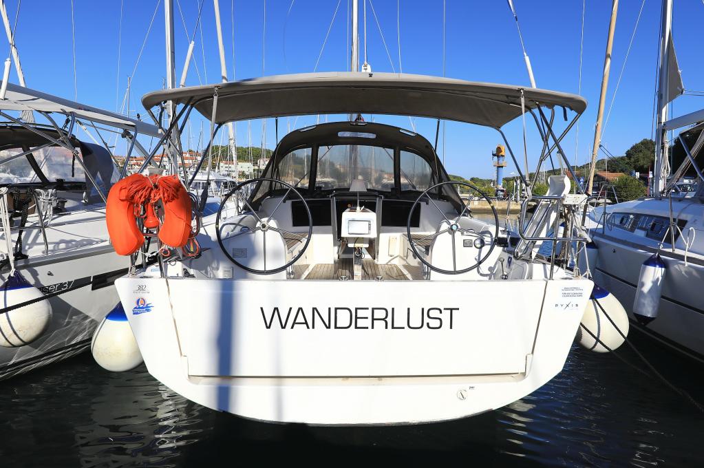 Original-Foto | aufgenommen am 27.10.2021