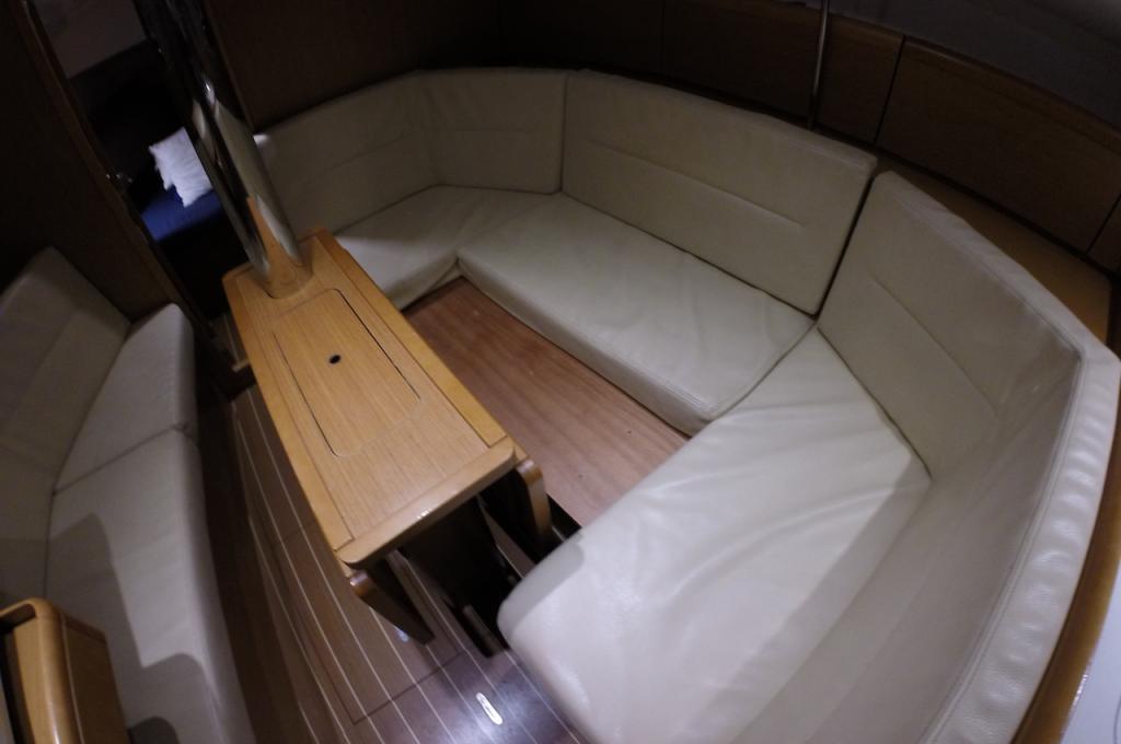 Original-Foto | aufgenommen am 20.02.2020