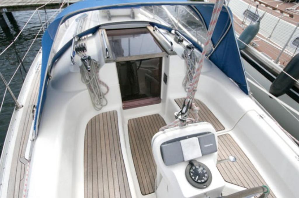 Katalog-Foto (evt. abweichend) | aufgenommen am 28.05.2016