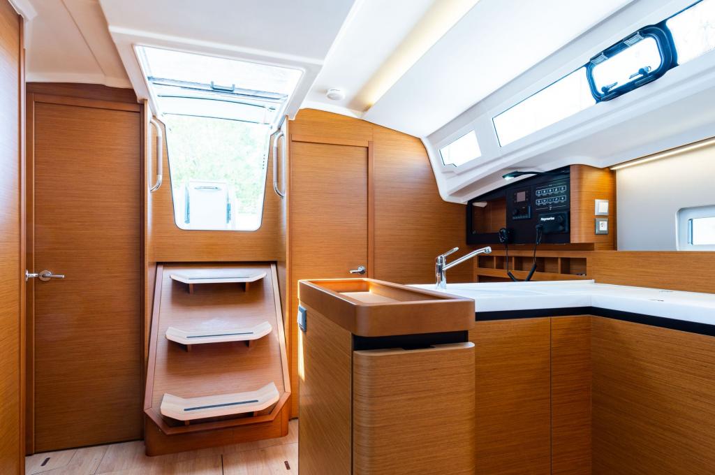 Original-Foto | aufgenommen am 10.04.2021