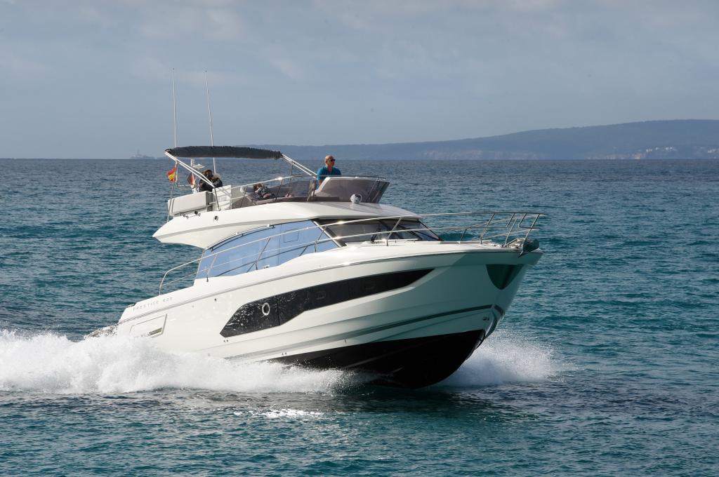 Katalog-Foto (evt. abweichend) | aufgenommen am 19.01.2021