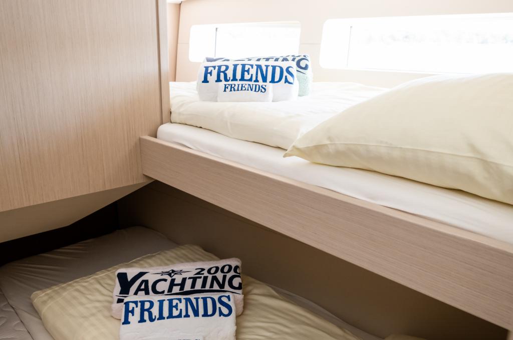 Original-Foto | aufgenommen am 01.09.2023