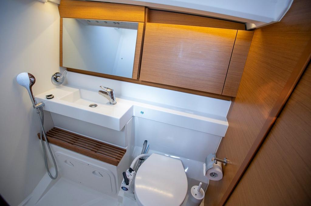 Original-Foto | aufgenommen am 06.11.2020