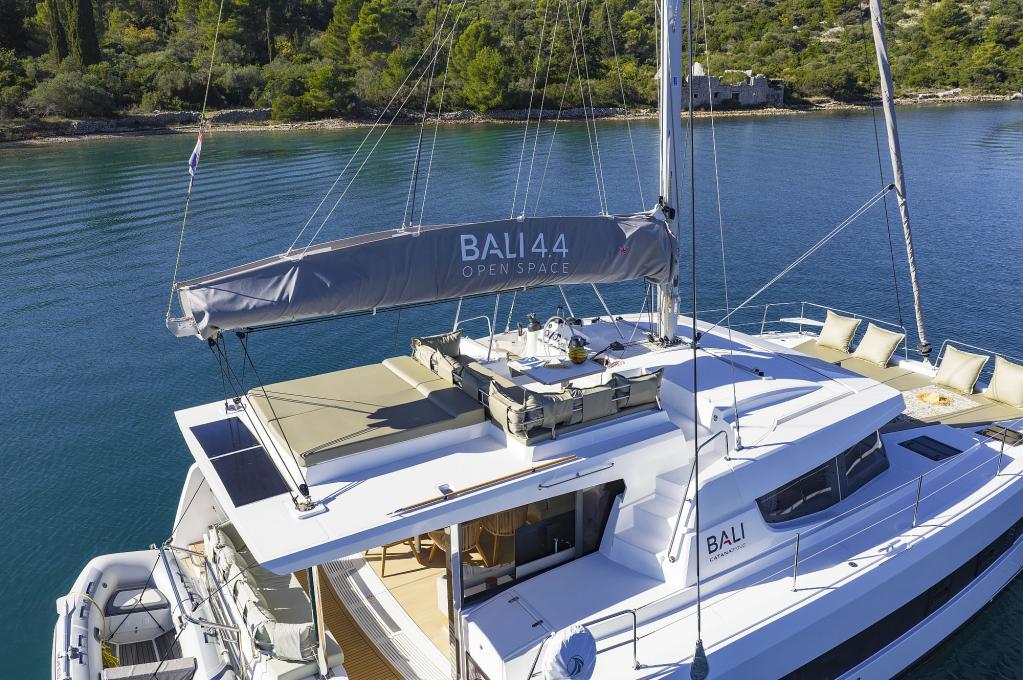 Original-Foto | aufgenommen am 04.11.2025