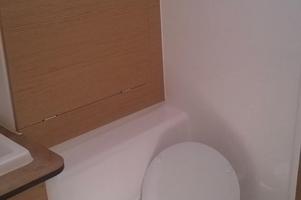 Original-Foto | aufgenommen am 24.05.2016