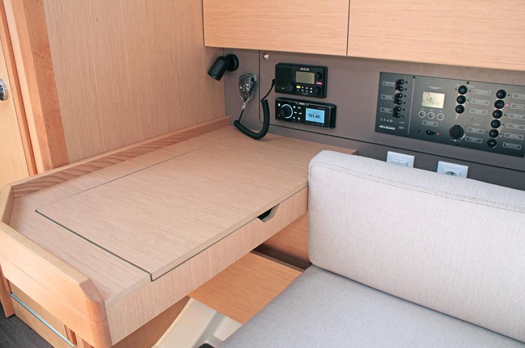 Katalog-Foto (evt. abweichend) | aufgenommen am 11.04.2019