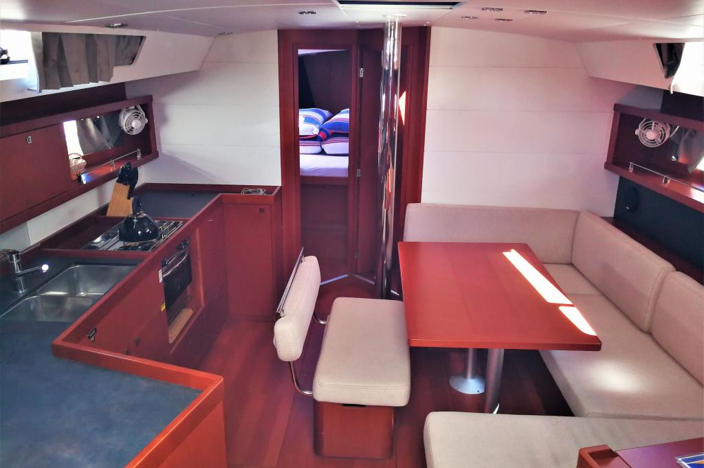 Original-Foto | aufgenommen am 23.06.2018