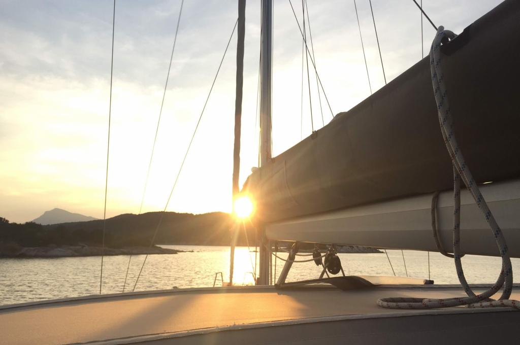 Original-Foto eines Kunden | aufgenommen am 04.06.2018