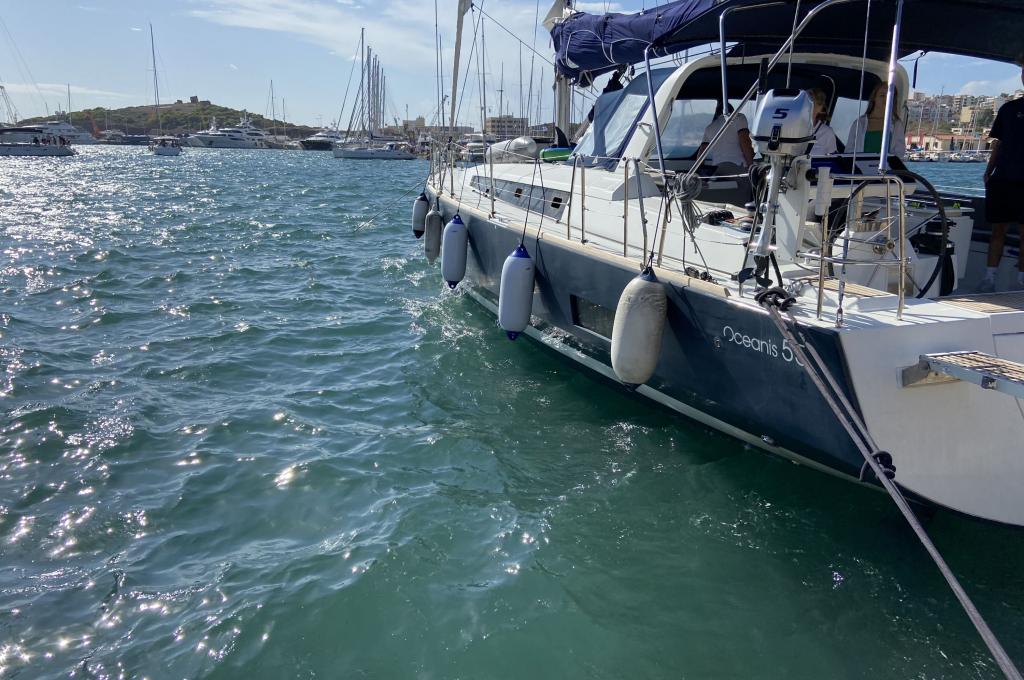 Original-Foto eines Kunden | aufgenommen am 15.10.2021