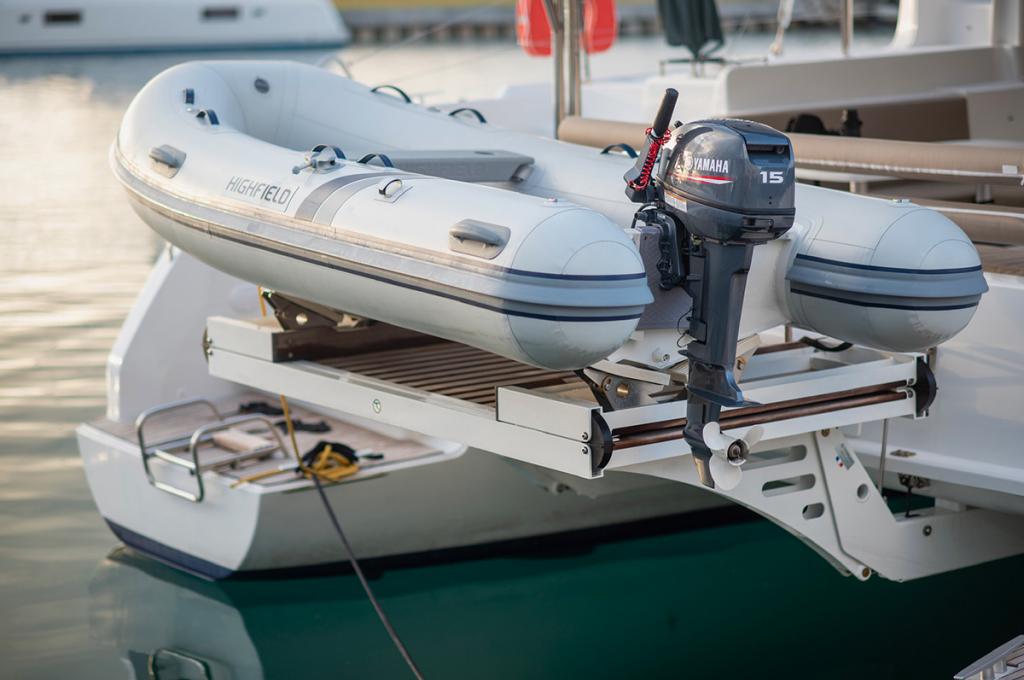 Original-Foto | aufgenommen am 01.05.2023