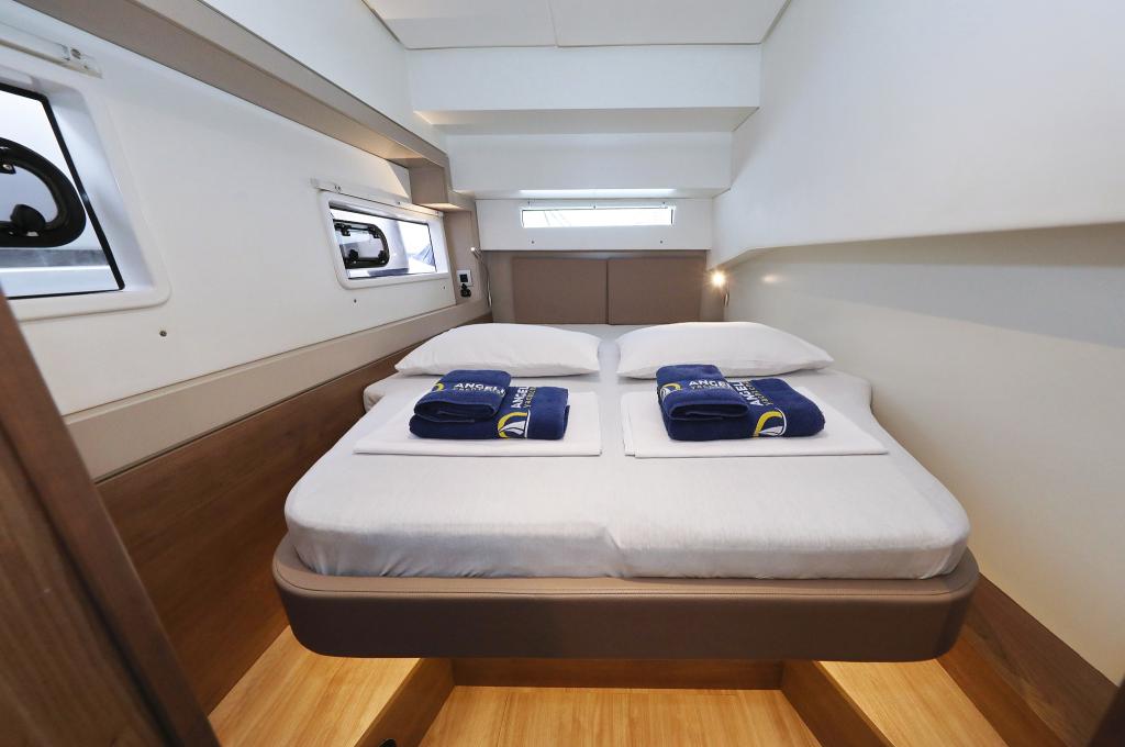 Original-Foto | aufgenommen am 02.11.2023