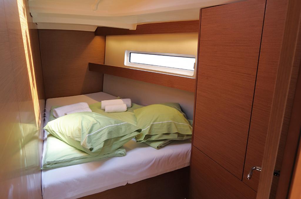 Original-Foto | aufgenommen am 04.07.2020