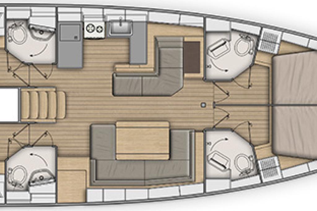 Katalog-Foto (evt. abweichend)