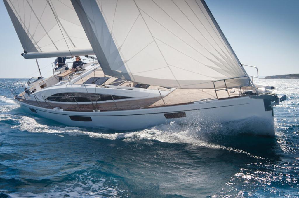 Katalog-Foto (evt. abweichend)