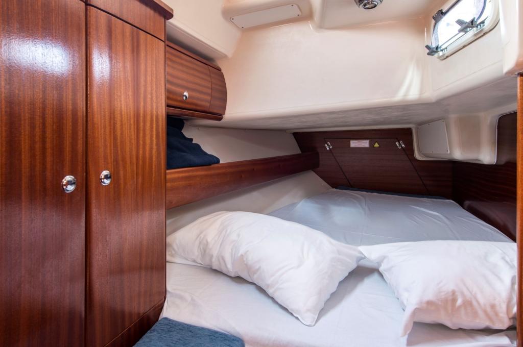 Original-Foto | aufgenommen am 15.06.2014