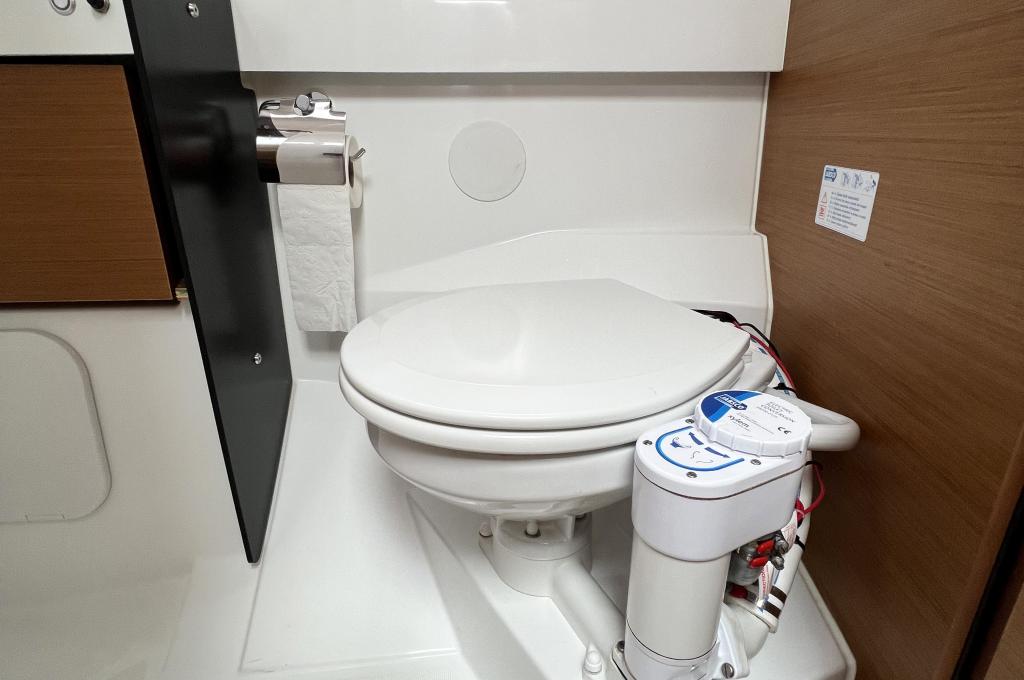 Original-Foto | aufgenommen am 18.04.2023