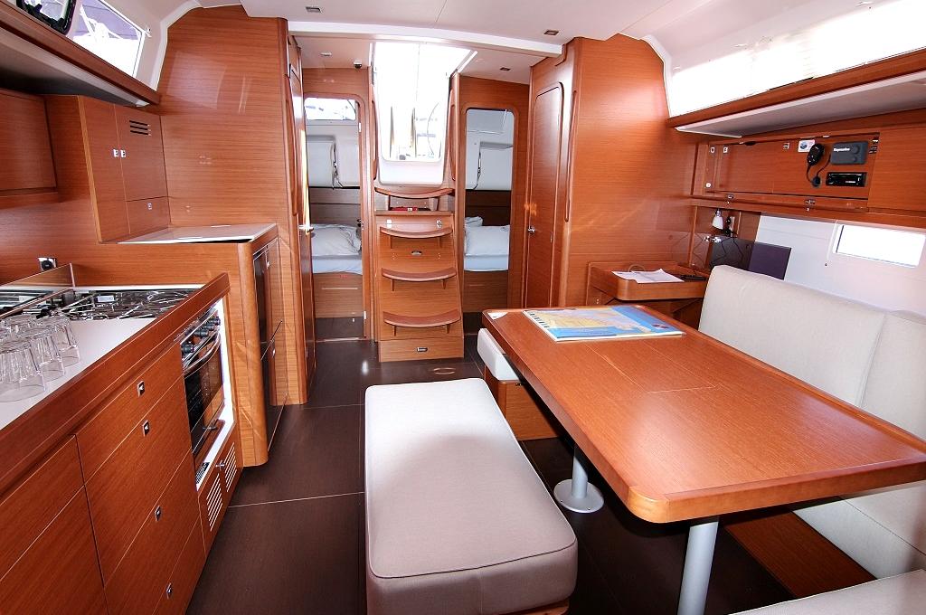 Original-Foto | aufgenommen am 27.04.2018