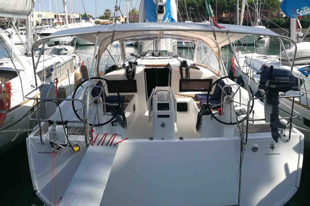 Original-Foto | aufgenommen am 19.10.2019