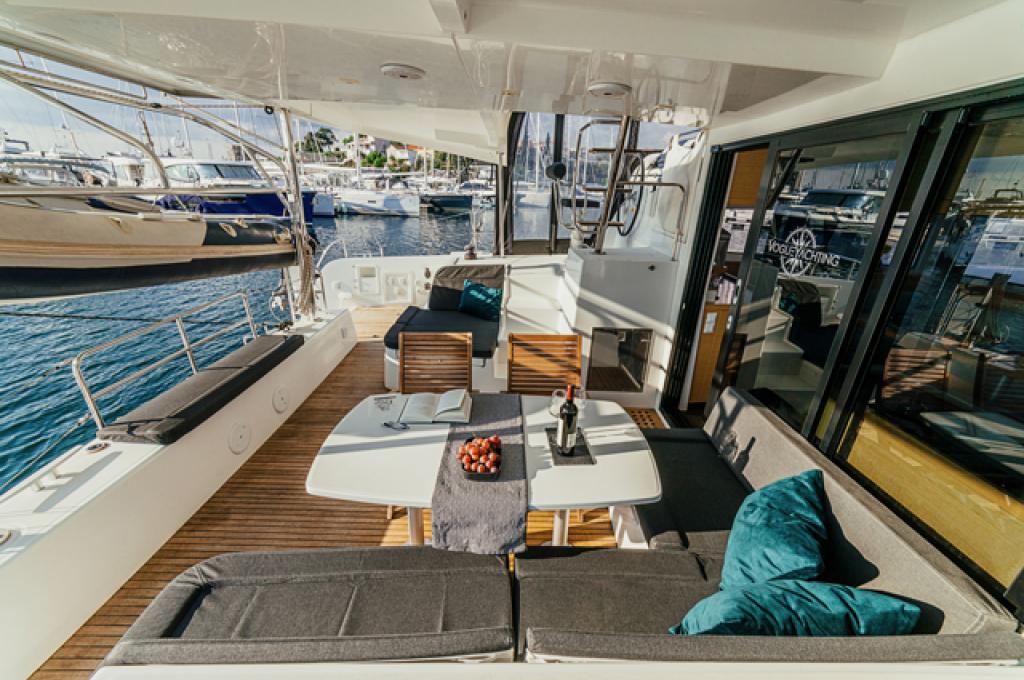 Original-Foto | aufgenommen am 18.04.2021