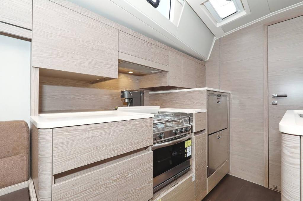 Original-Foto | aufgenommen am 26.06.2020