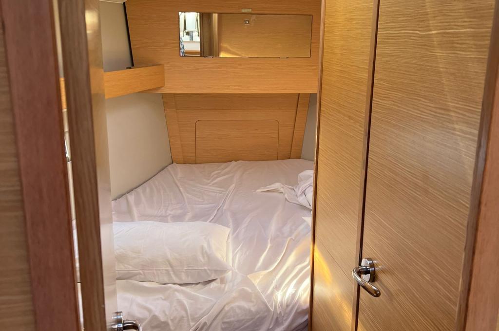 Original-Foto eines Kunden