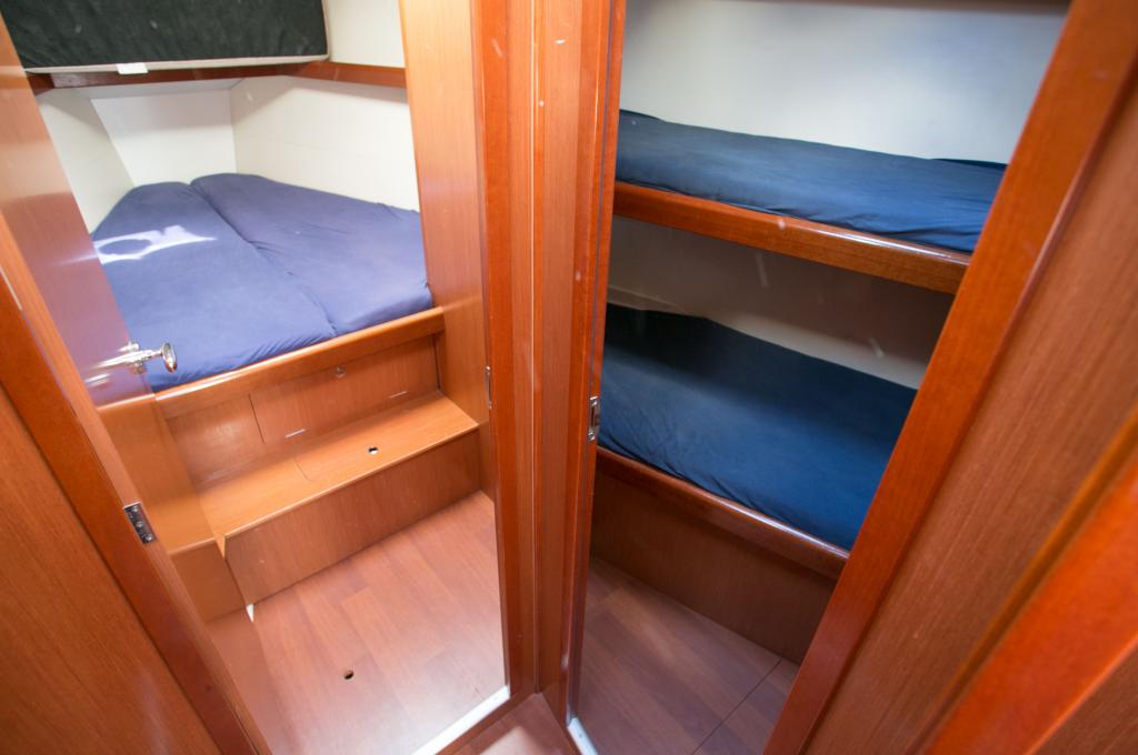 Original-Foto | aufgenommen am 28.07.2017