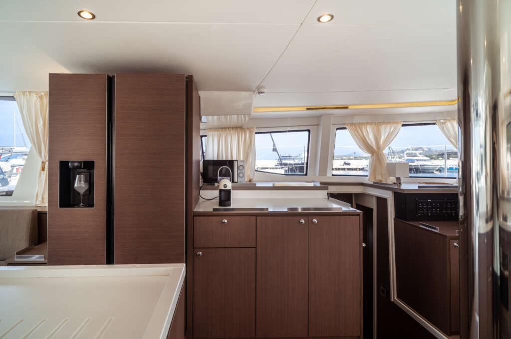 Original-Foto | aufgenommen am 07.09.2022