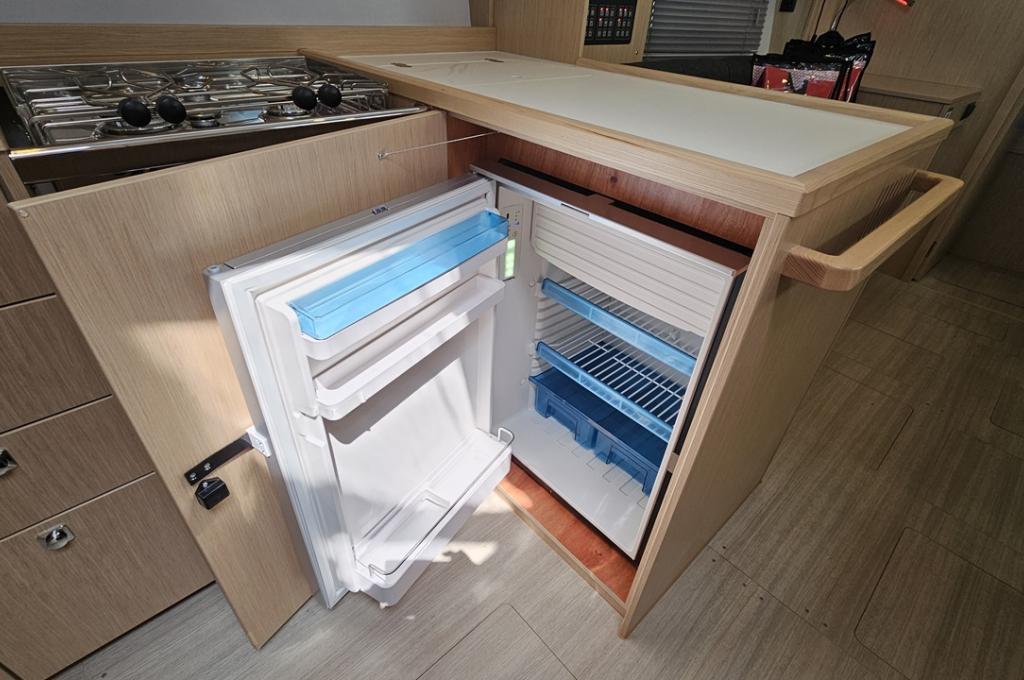 Katalog-Foto (evt. abweichend) | aufgenommen am 27.04.2024