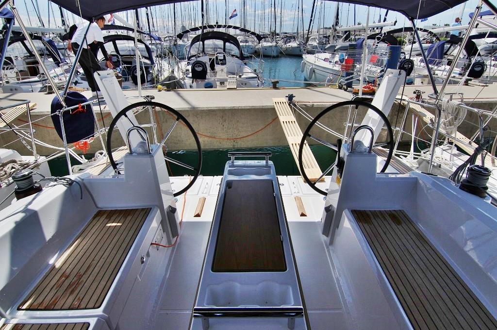 Original-Foto | aufgenommen am 28.04.2017