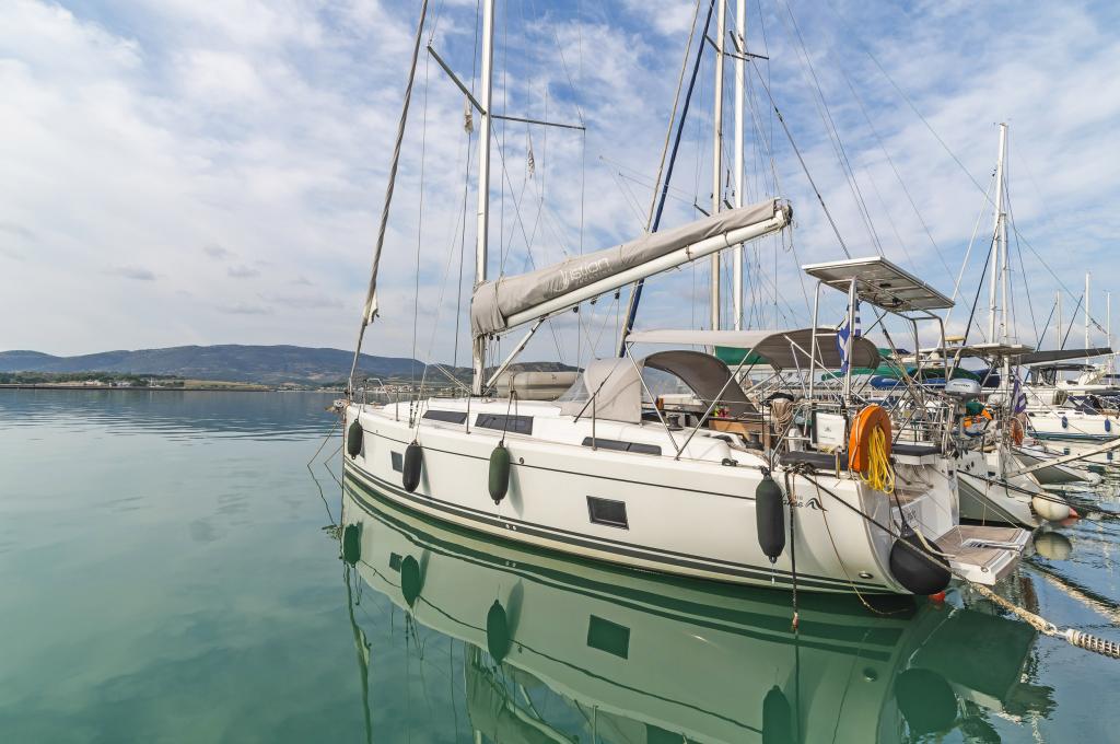 Original-Foto | aufgenommen am 13.10.2022