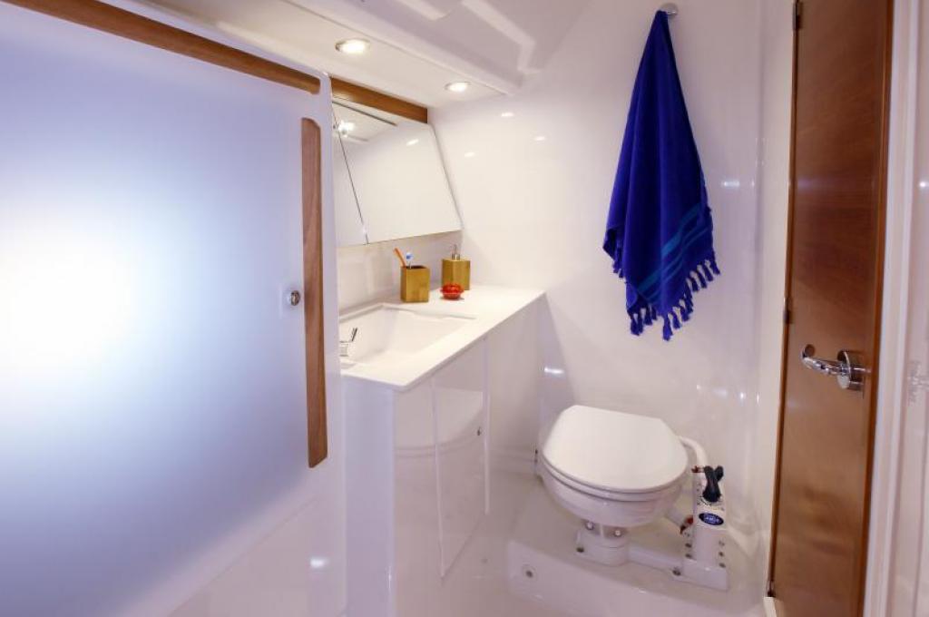 Katalog-Foto (evt. abweichend)