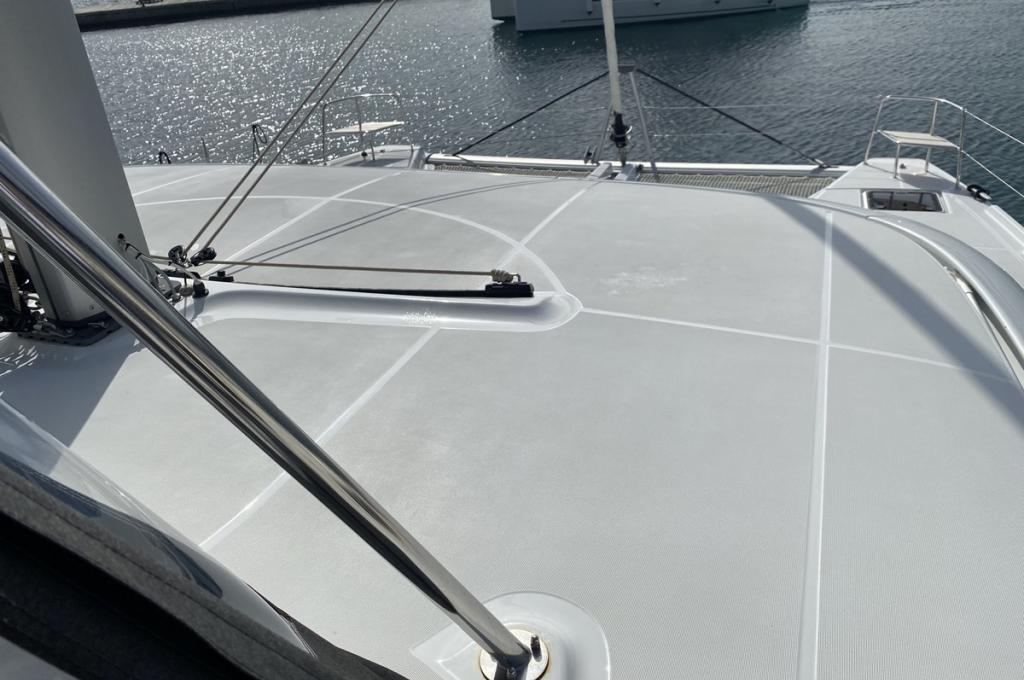 Original-Foto | aufgenommen am 02.06.2022