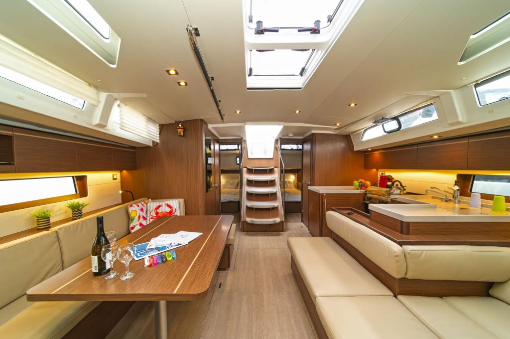 Katalog-Foto (evt. abweichend)