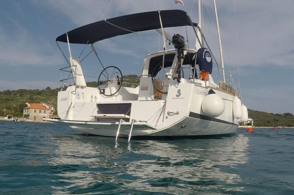 Original-Foto eines Kunden | aufgenommen am 06.06.2019